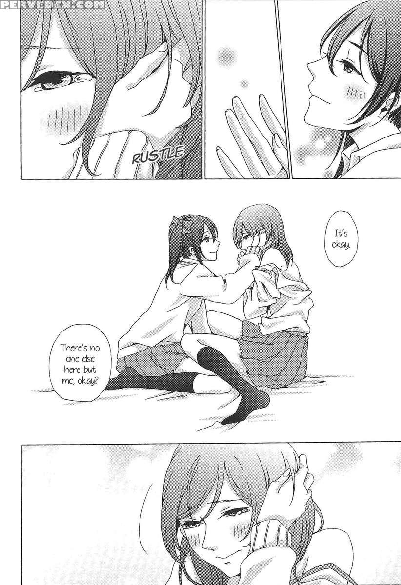 Philia 1