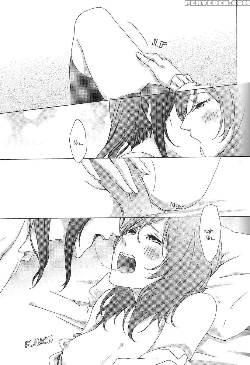 Philia 1