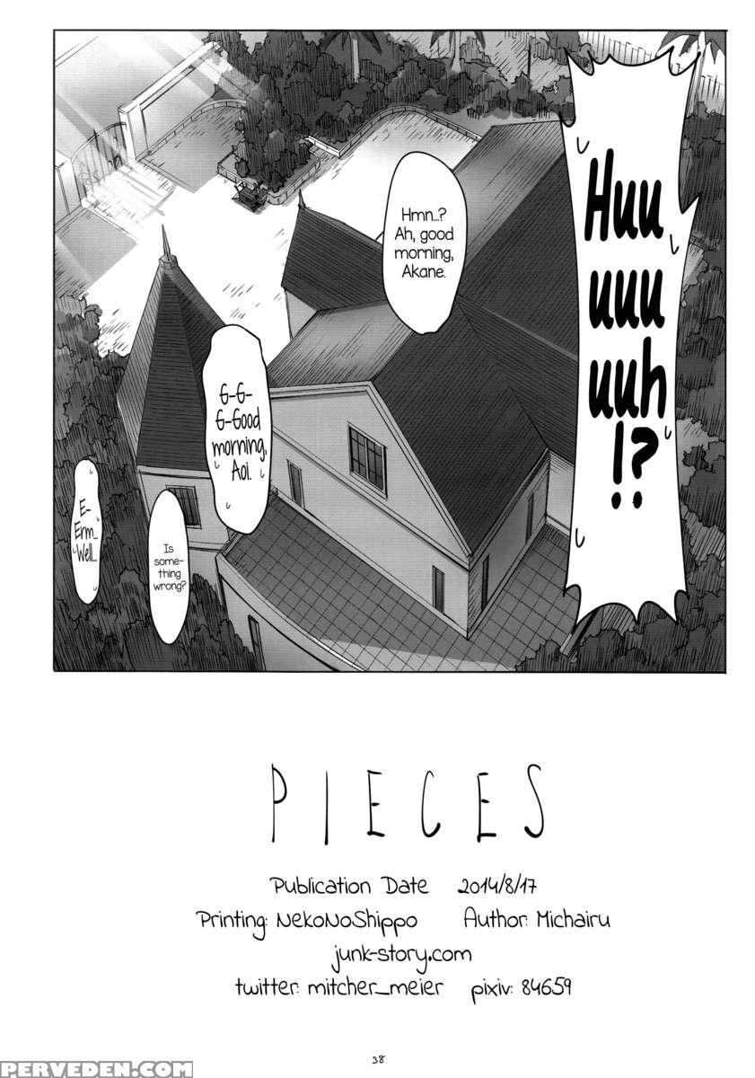 Pieces 1