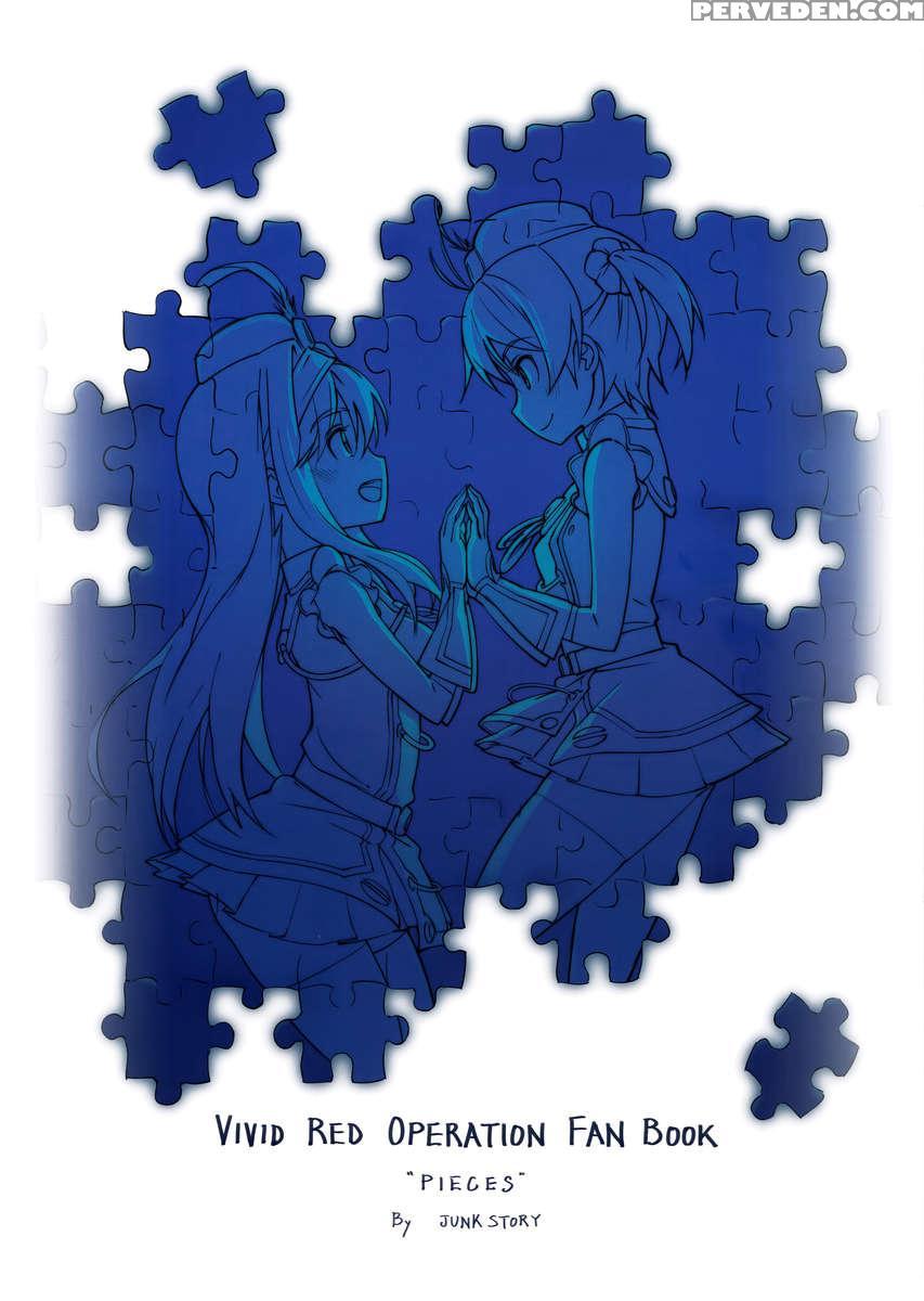 Pieces 1