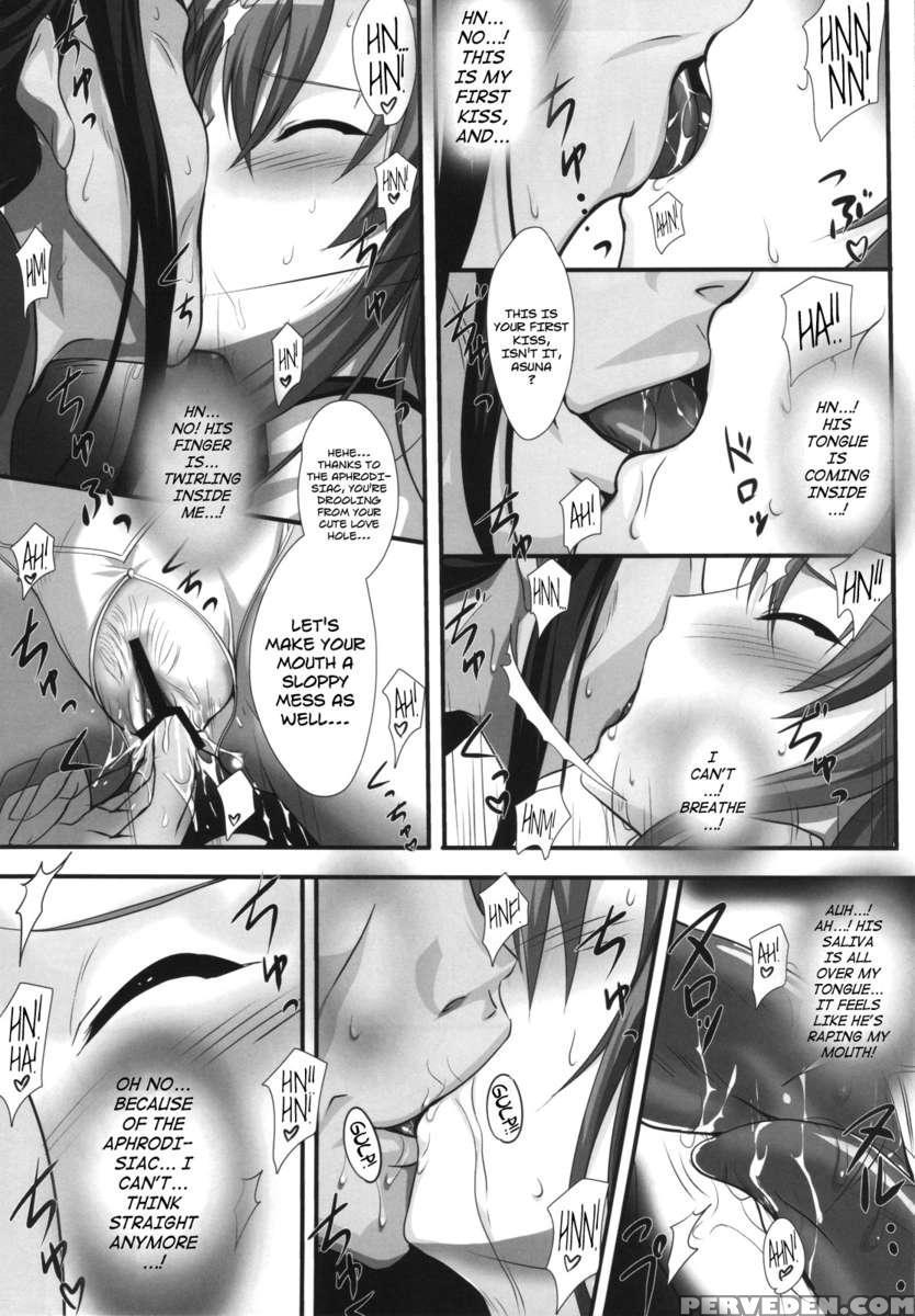 Pile Edge Conception [beta] 1