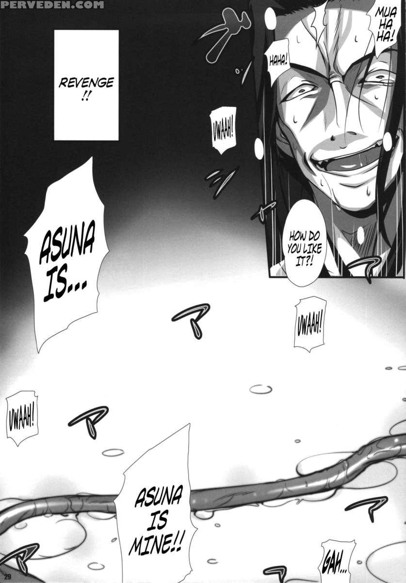 Pile Edge Conception [beta] 1