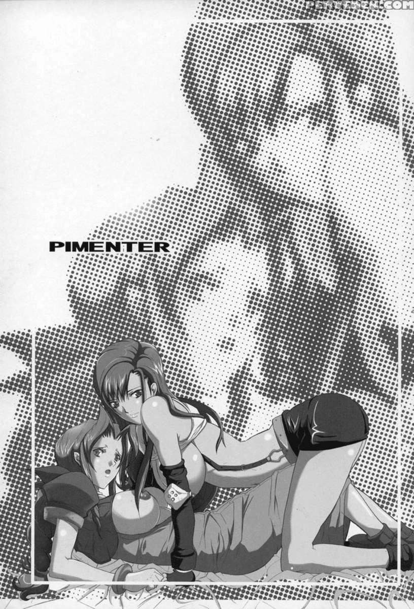 Pimenter 01 1