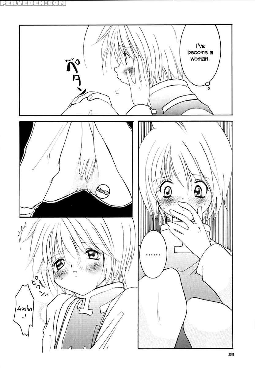 Pink Snow Memoria 1
