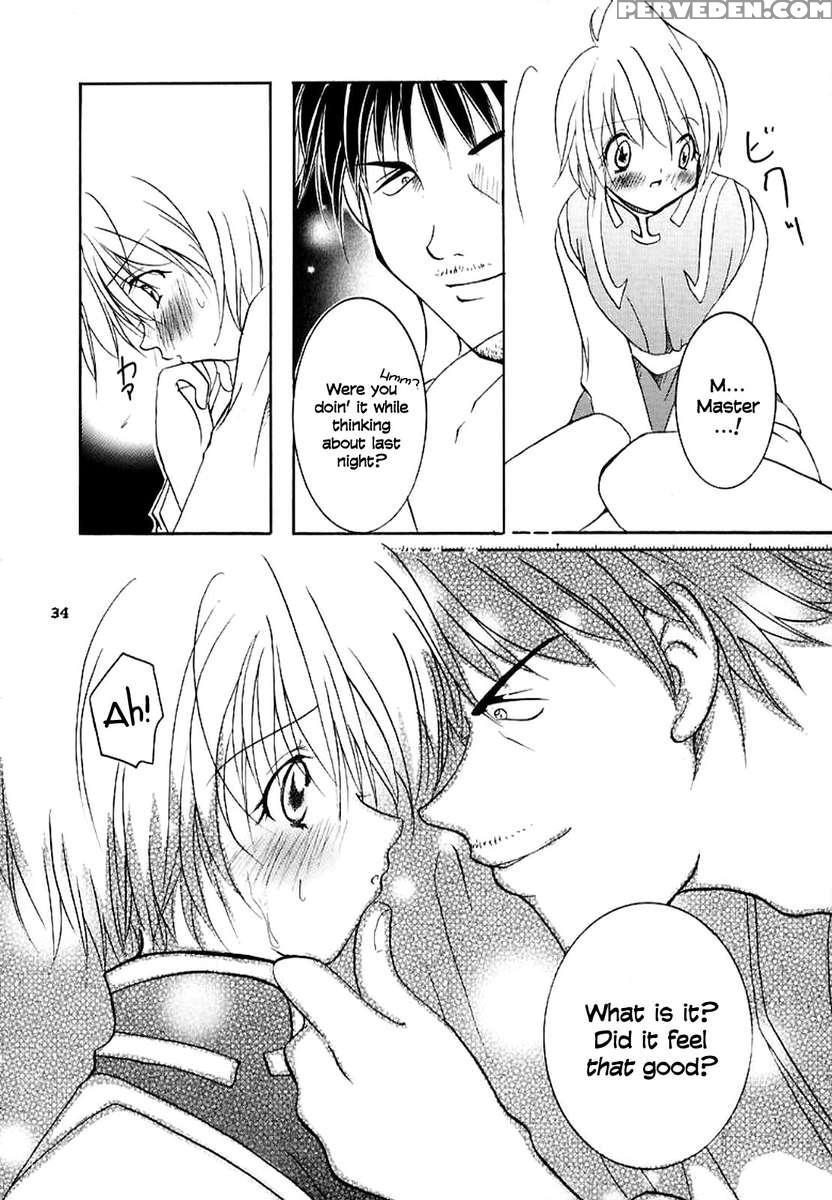 Pink Snow Memoria 1
