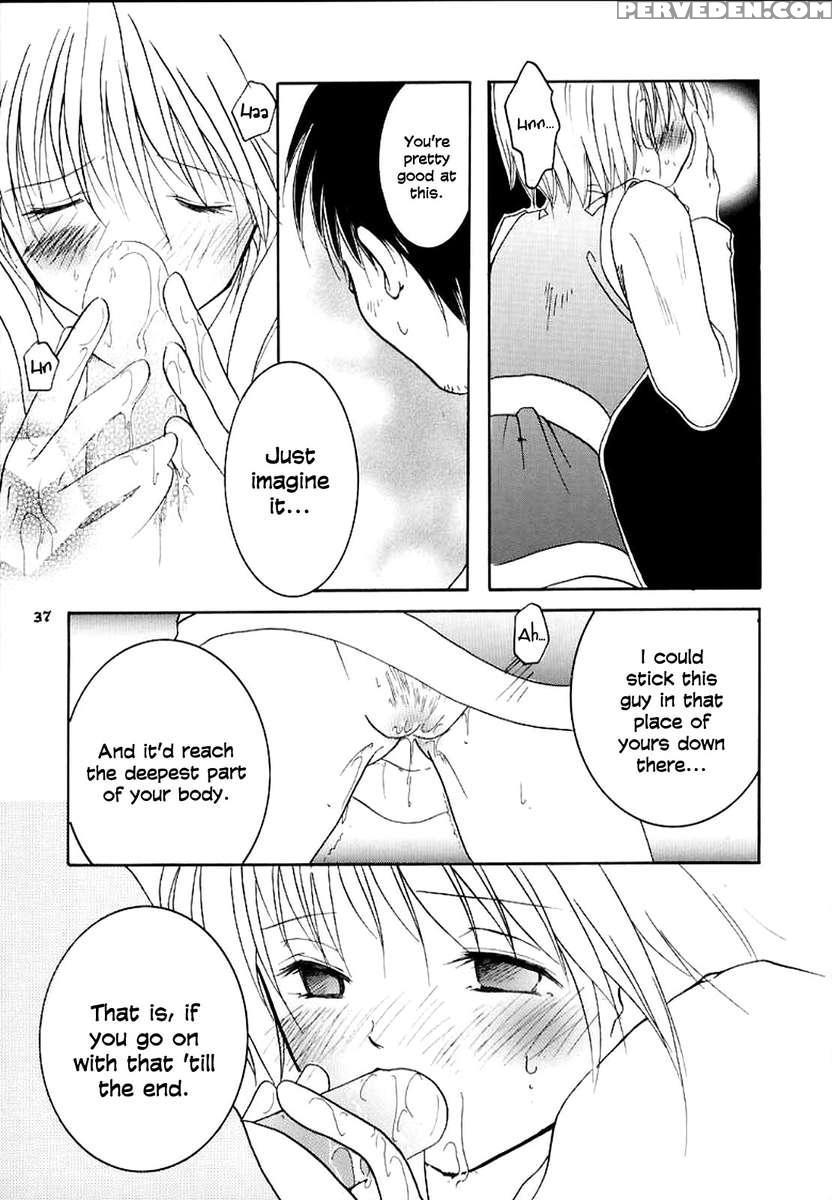 Pink Snow Memoria 1