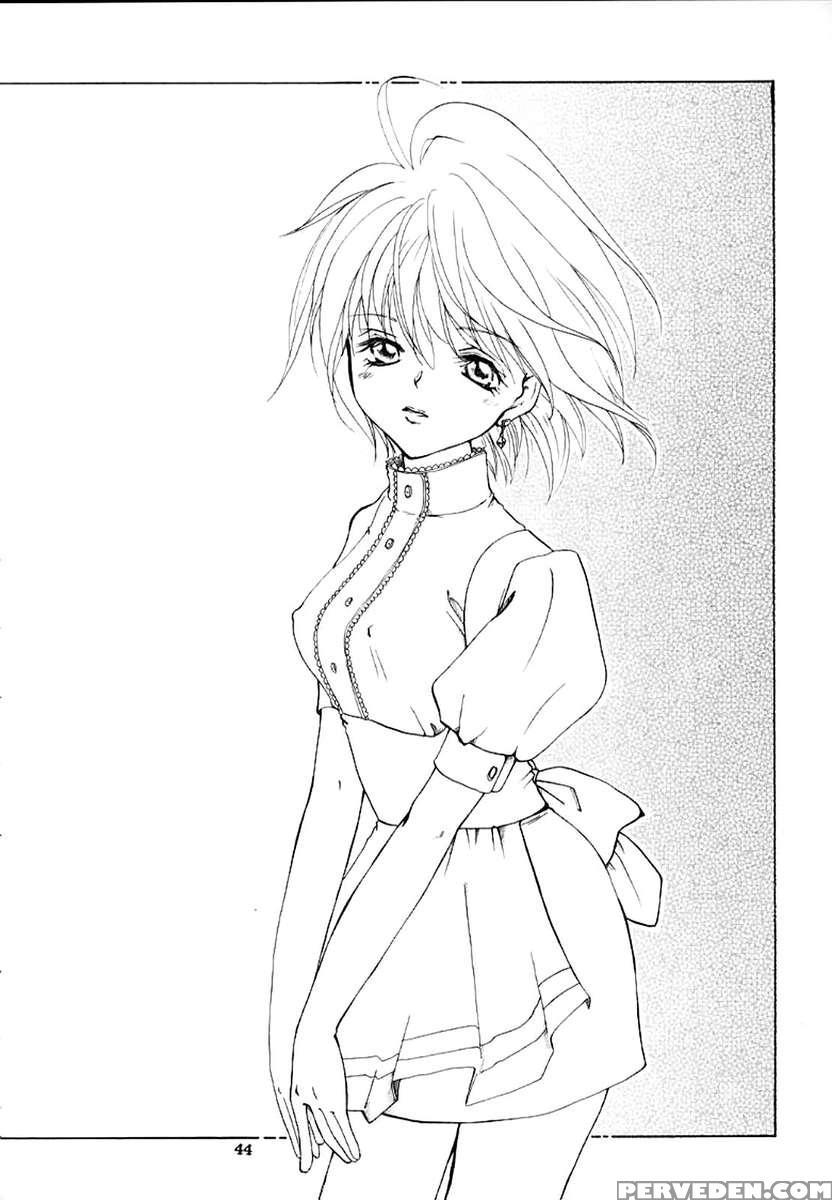 Pink Snow Memoria 1