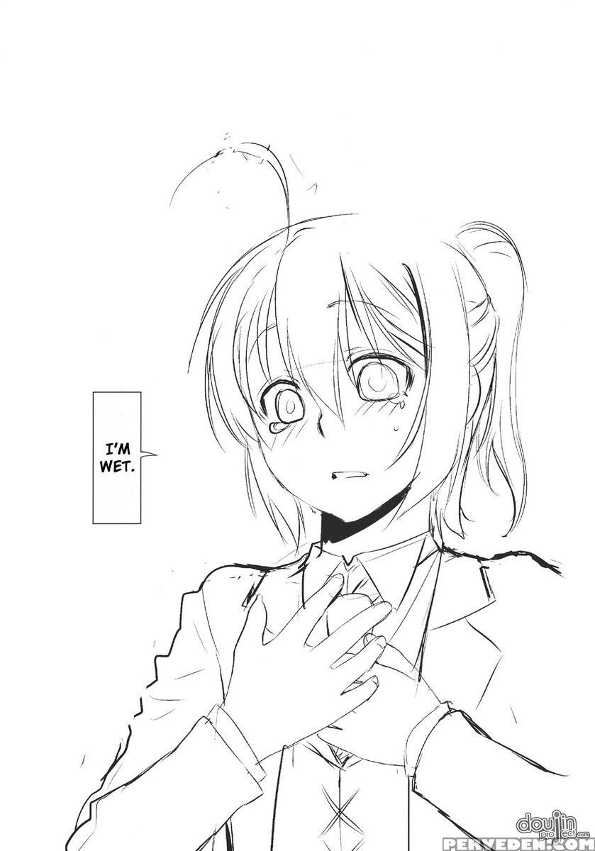 Play - Mayo Chiki! 1