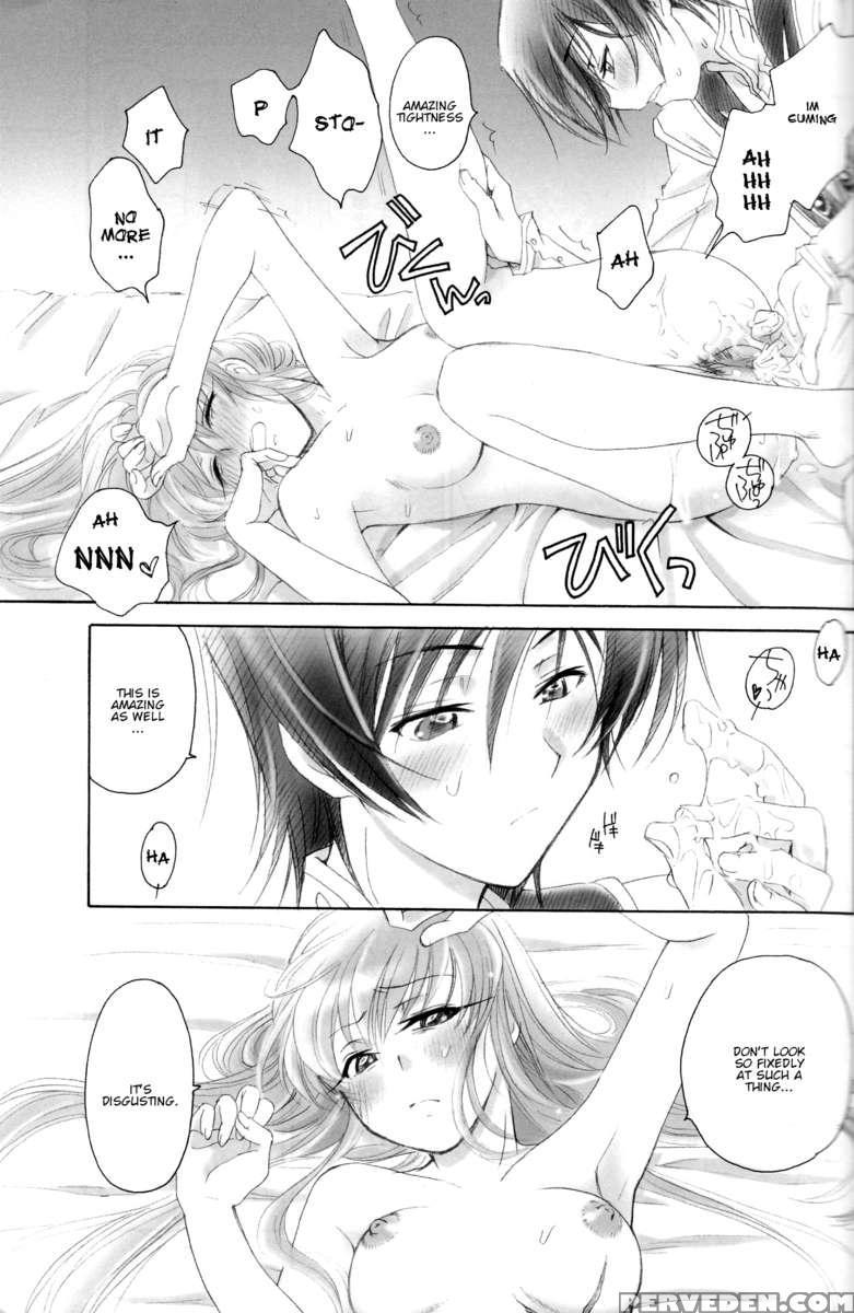 Play Dead 1