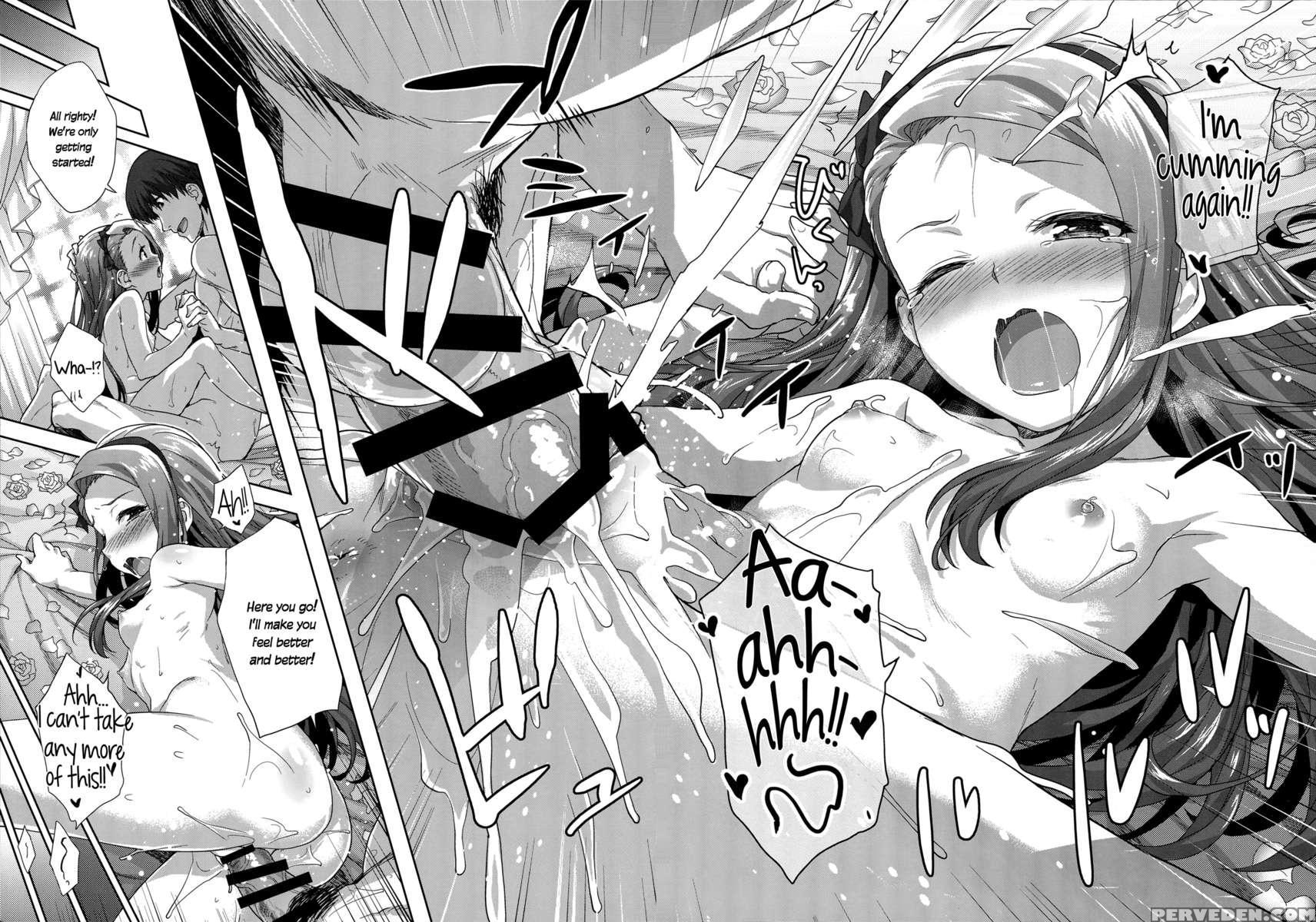 Pleading Iorin 1