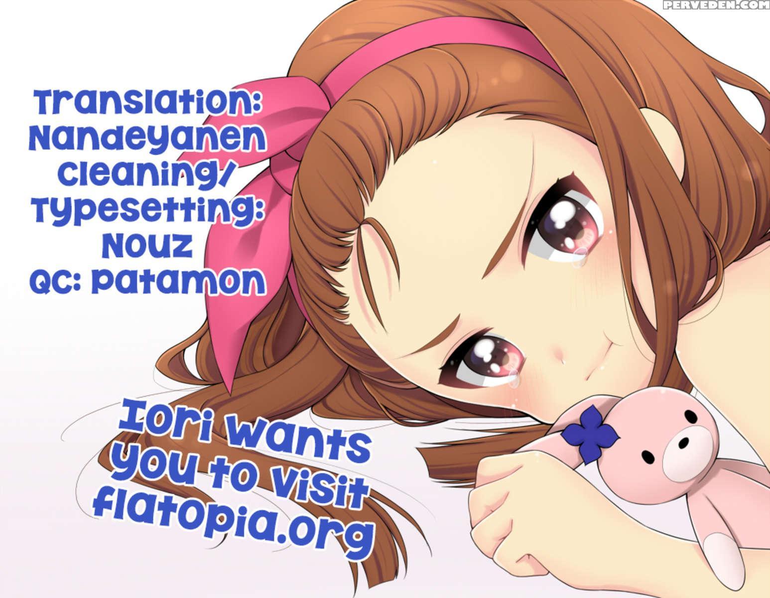 Pleading Iorin 1