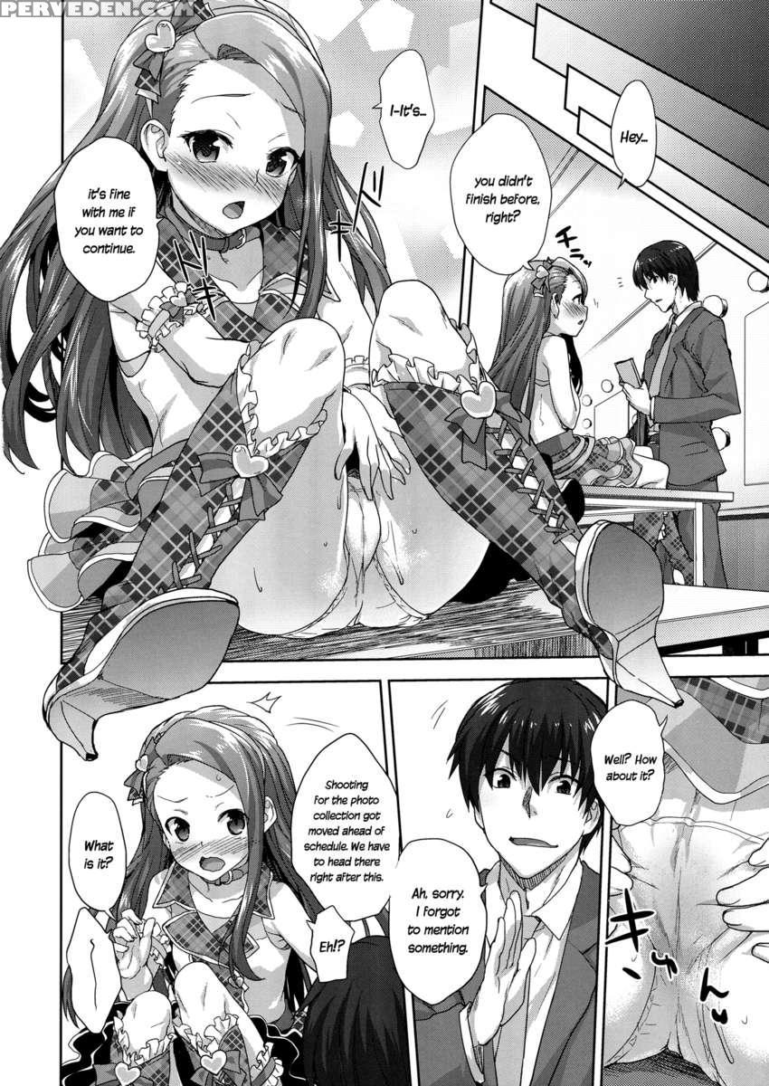 Pleading Iorin 1