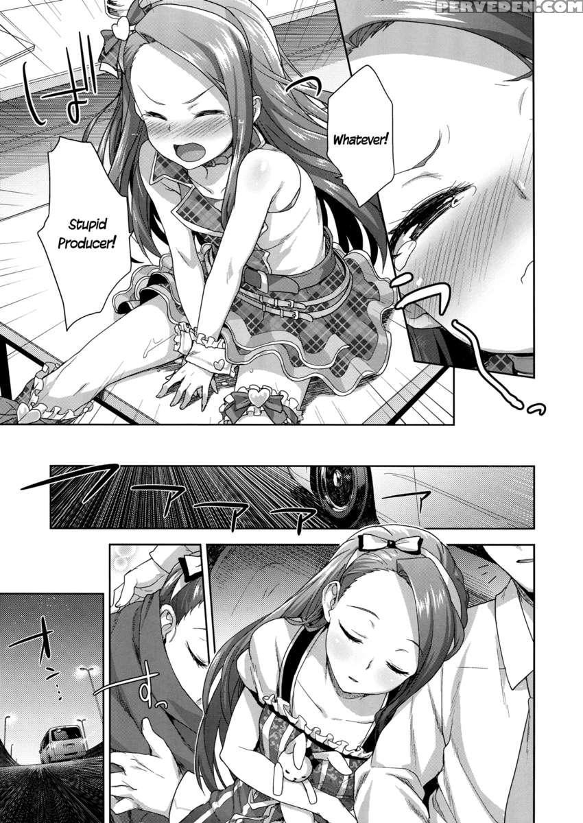 Pleading Iorin 1