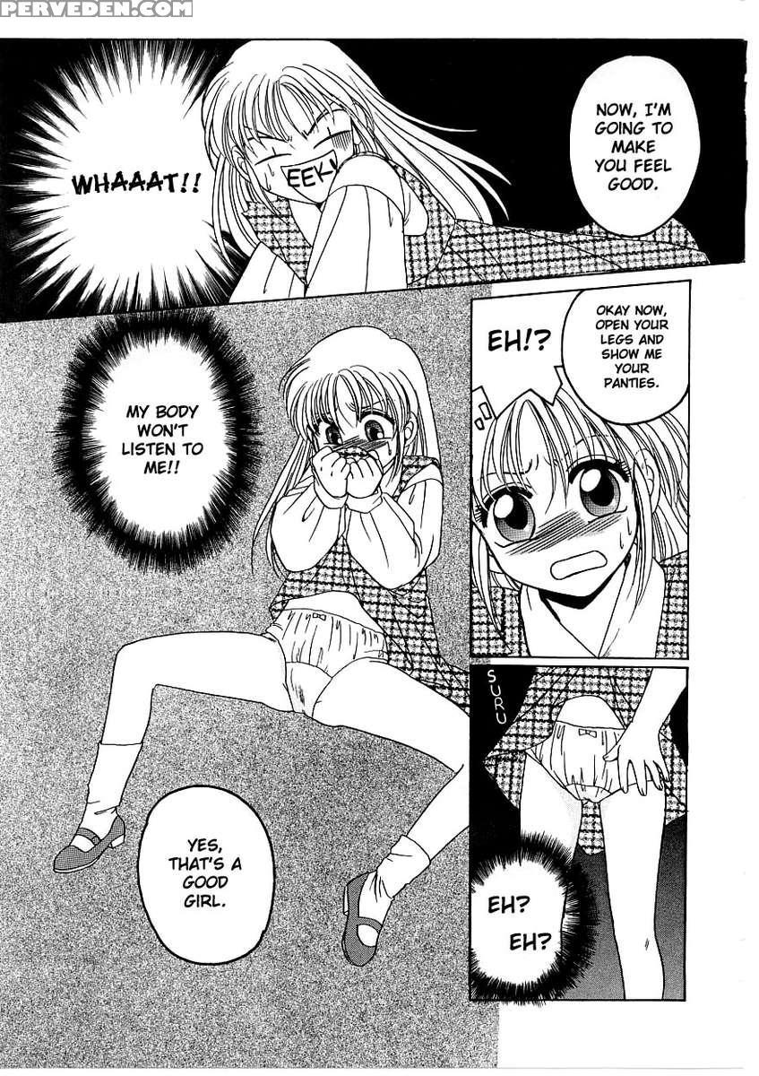 Please Ruri-chan 1