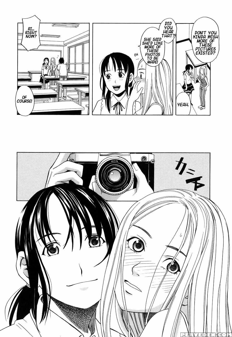Please Speak English - Zukie 1