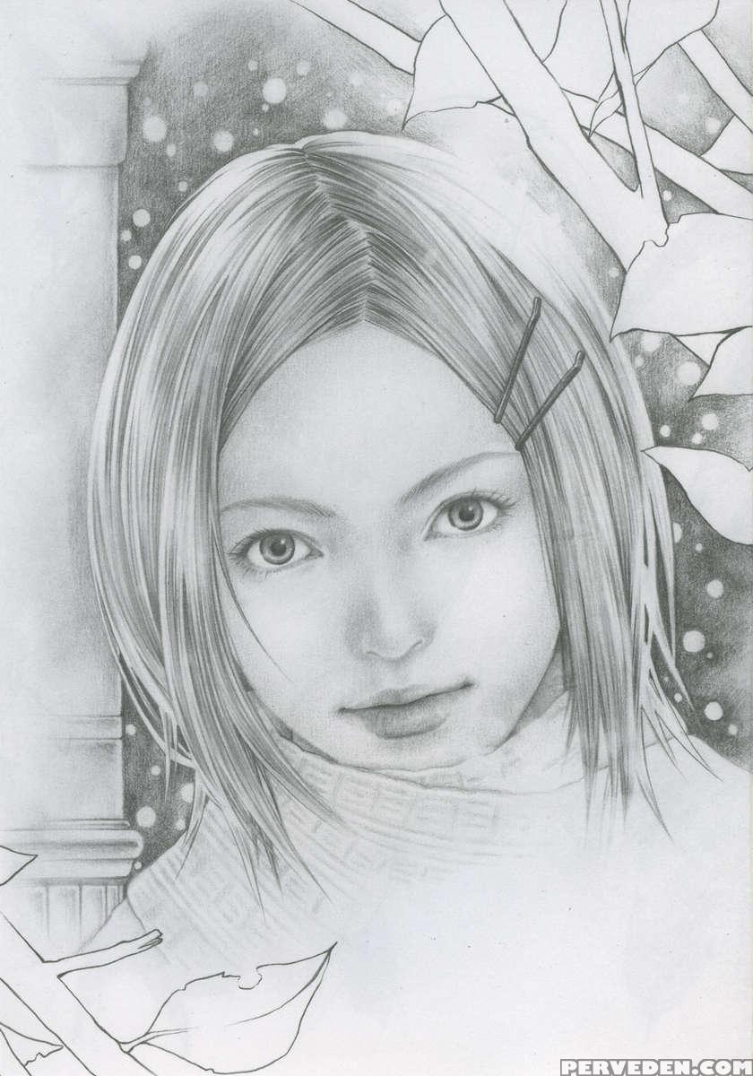Pm08 Shuu Ichigo Gari 1
