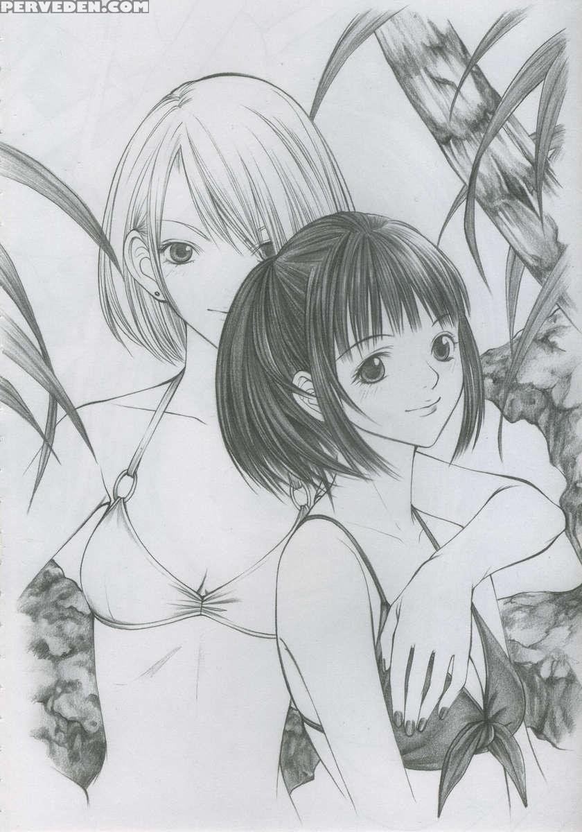 Pm08 Shuu Ichigo Gari 1