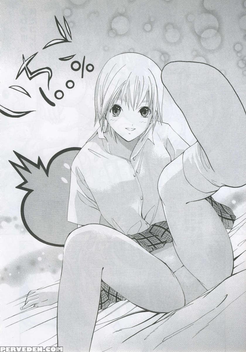 Pm08 Shuu Ichigo Gari 1