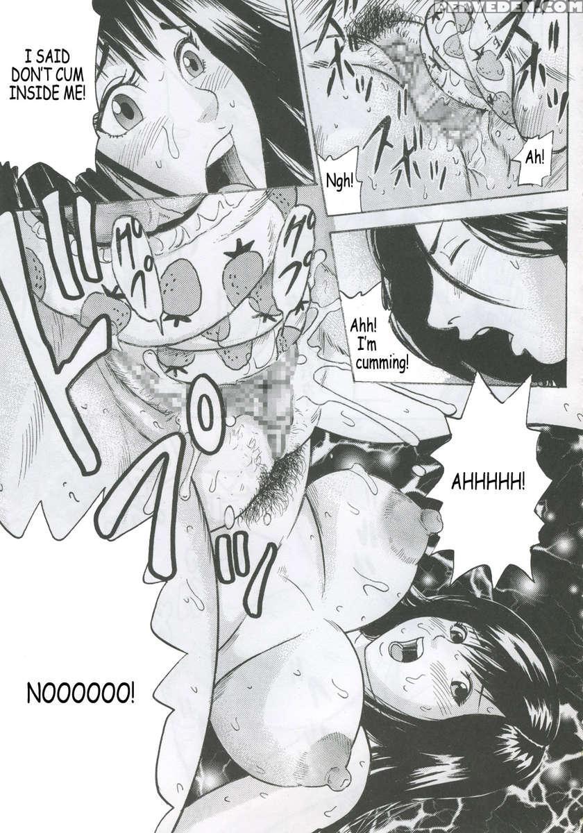 Pm08 Shuu Ichigo Gari 1