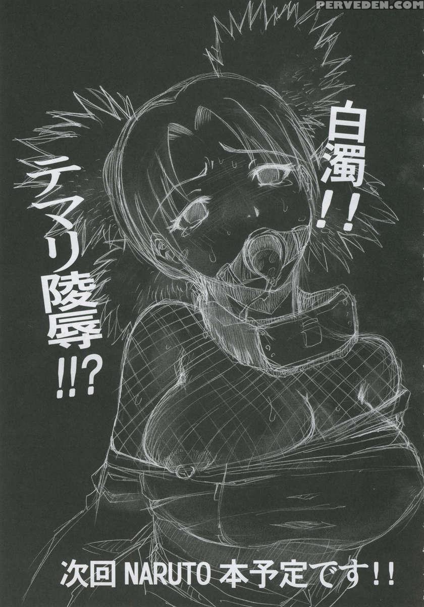 Pm08 Shuu Ichigo Gari 1