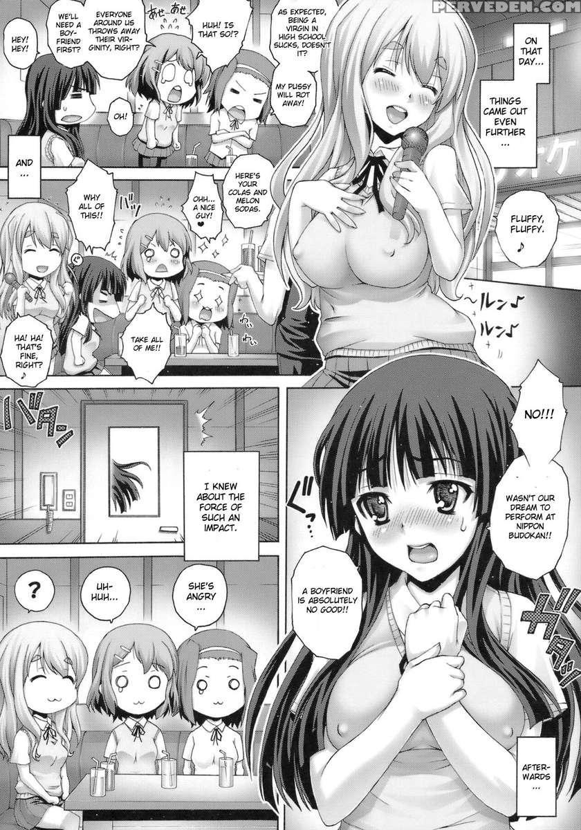 Pm21 ~inran!~ 1