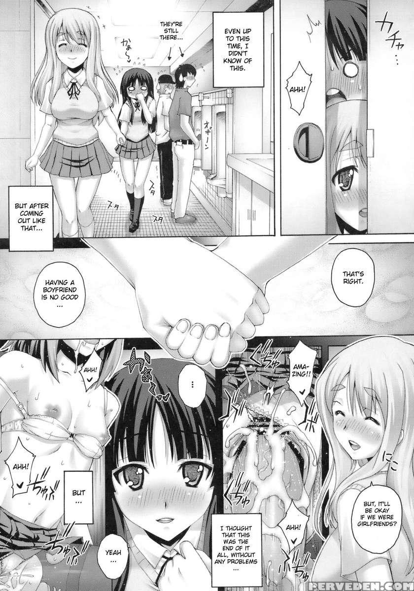 Pm21 ~inran!~ 1
