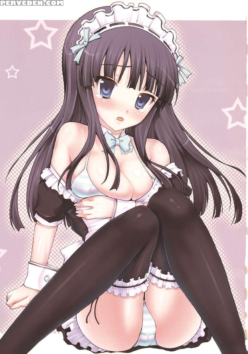 Pm21 ~inran!~ 1