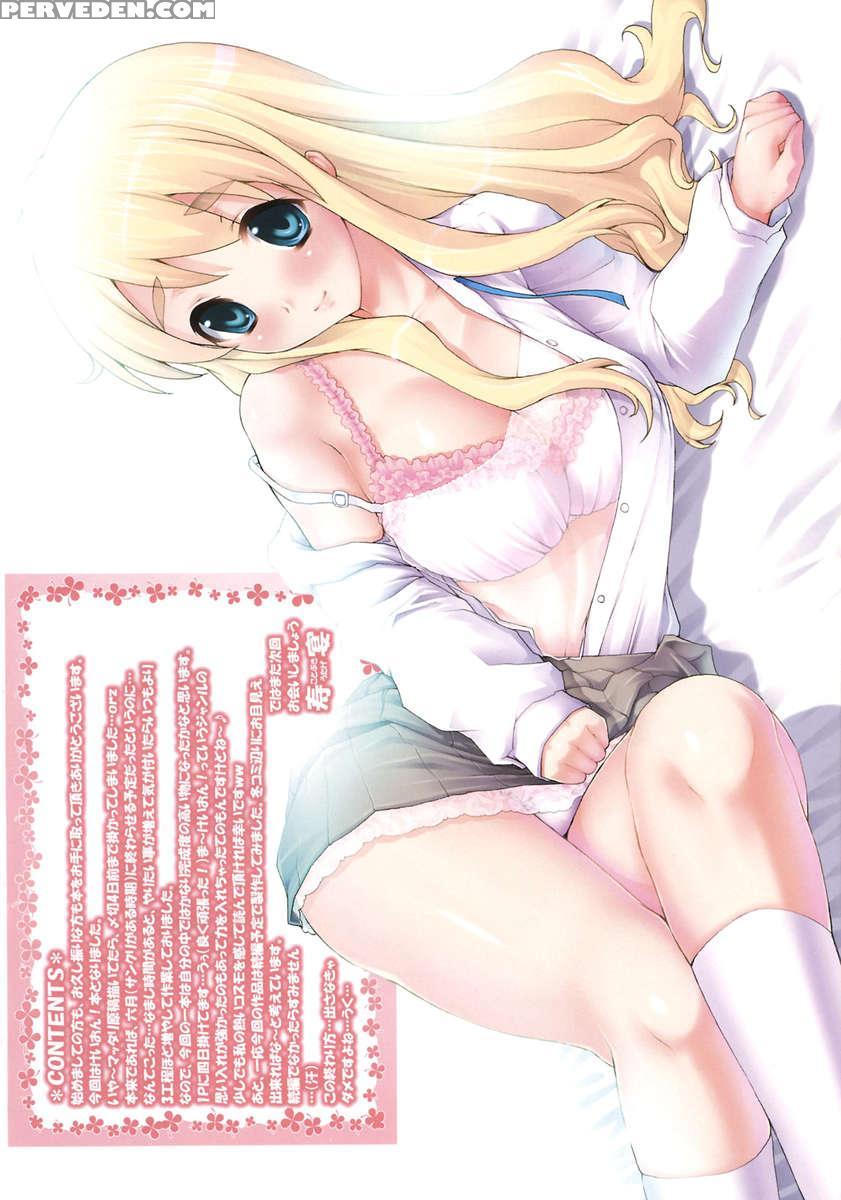 Pm21 ~inran!~ 1