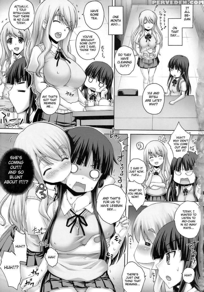 Pm21 ~inran!~ 1