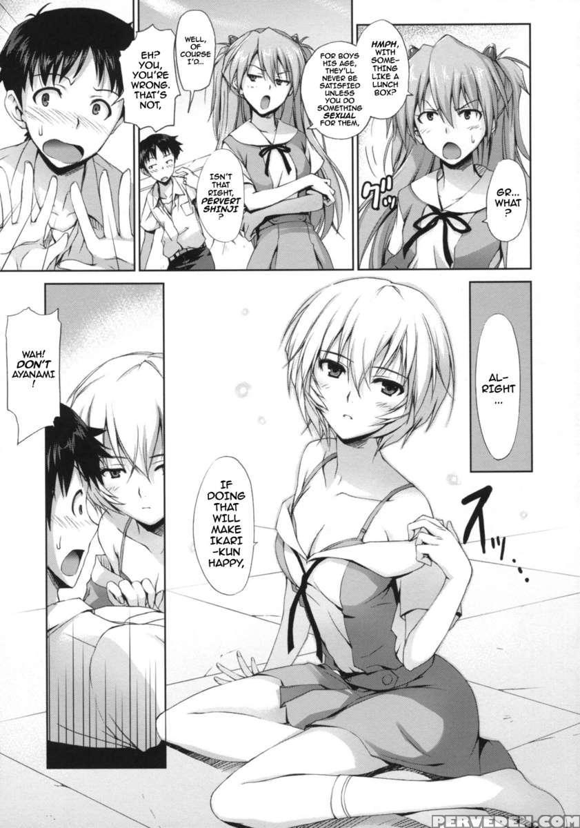 Poka2 1