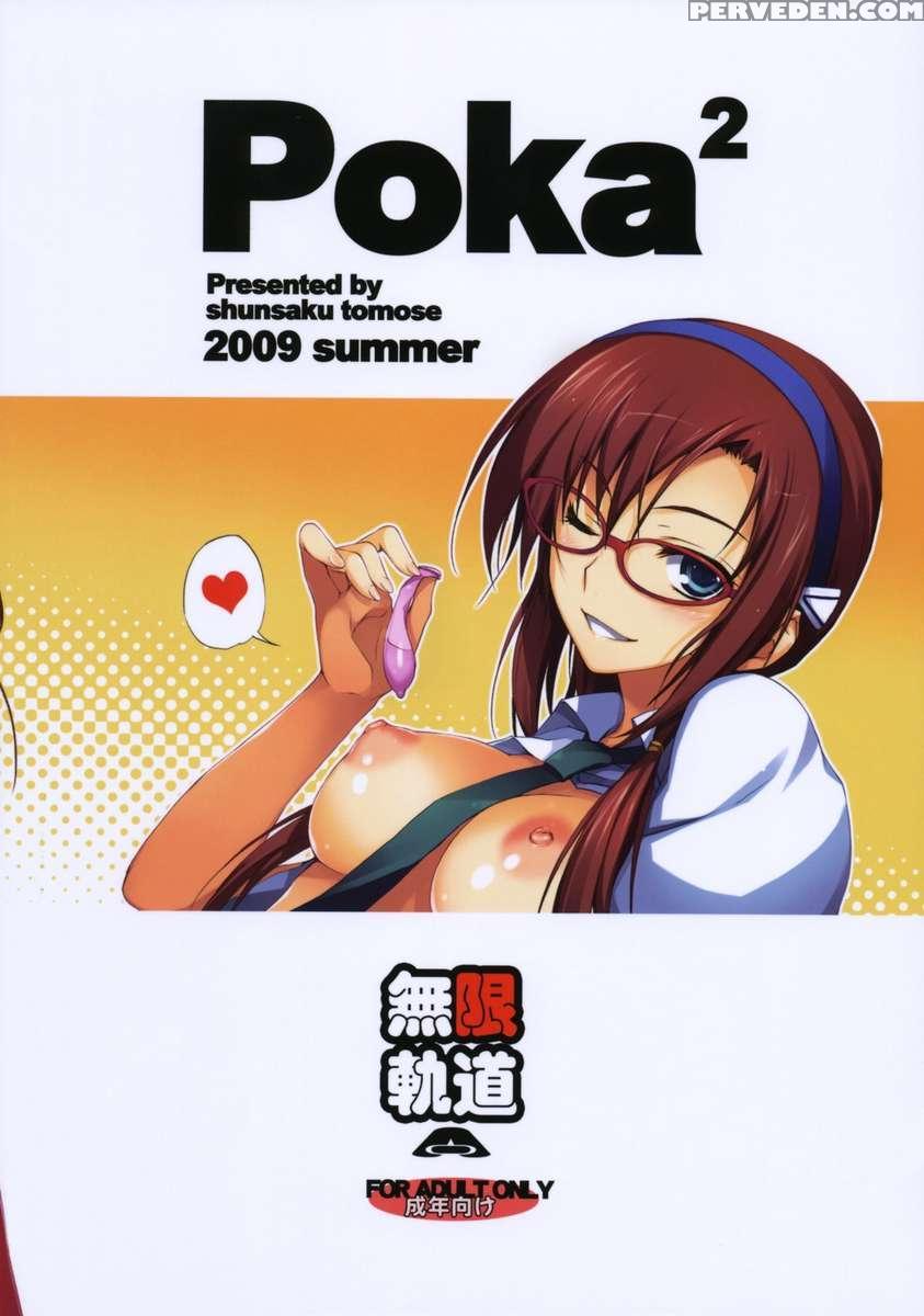 Poka2 1