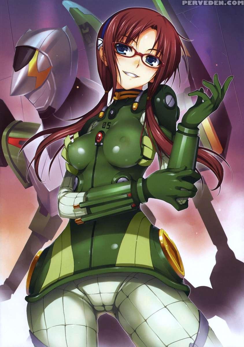 Poka2 1