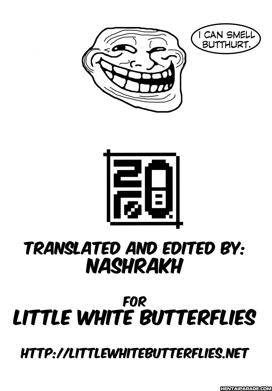 Pokemon: Black&white Dj- Faithful Tepig 1