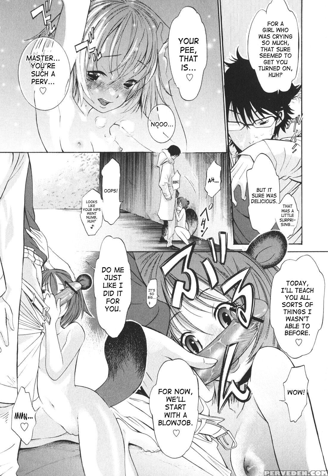 Poko To Issho 2