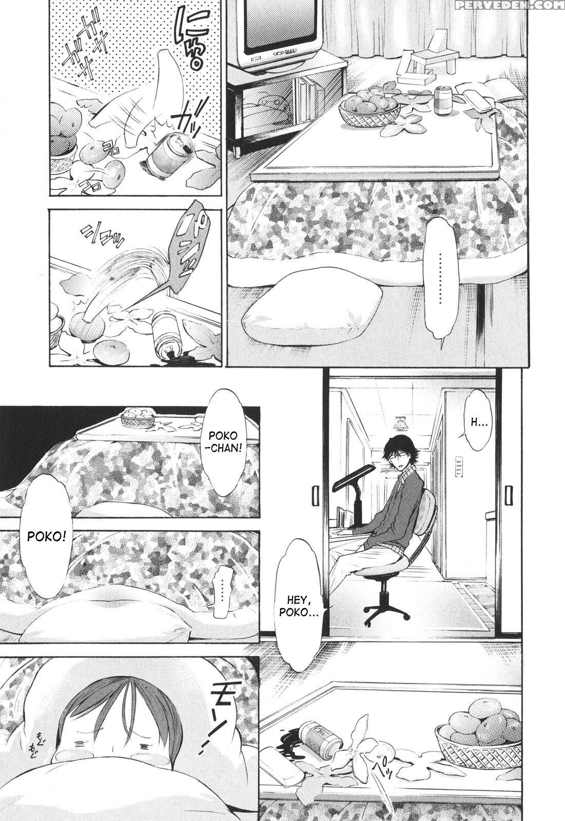 Poko To Issho 2