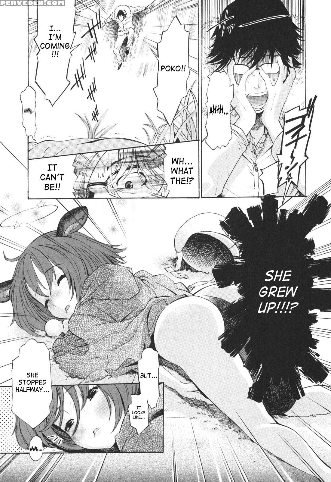 Poko To Issho 2