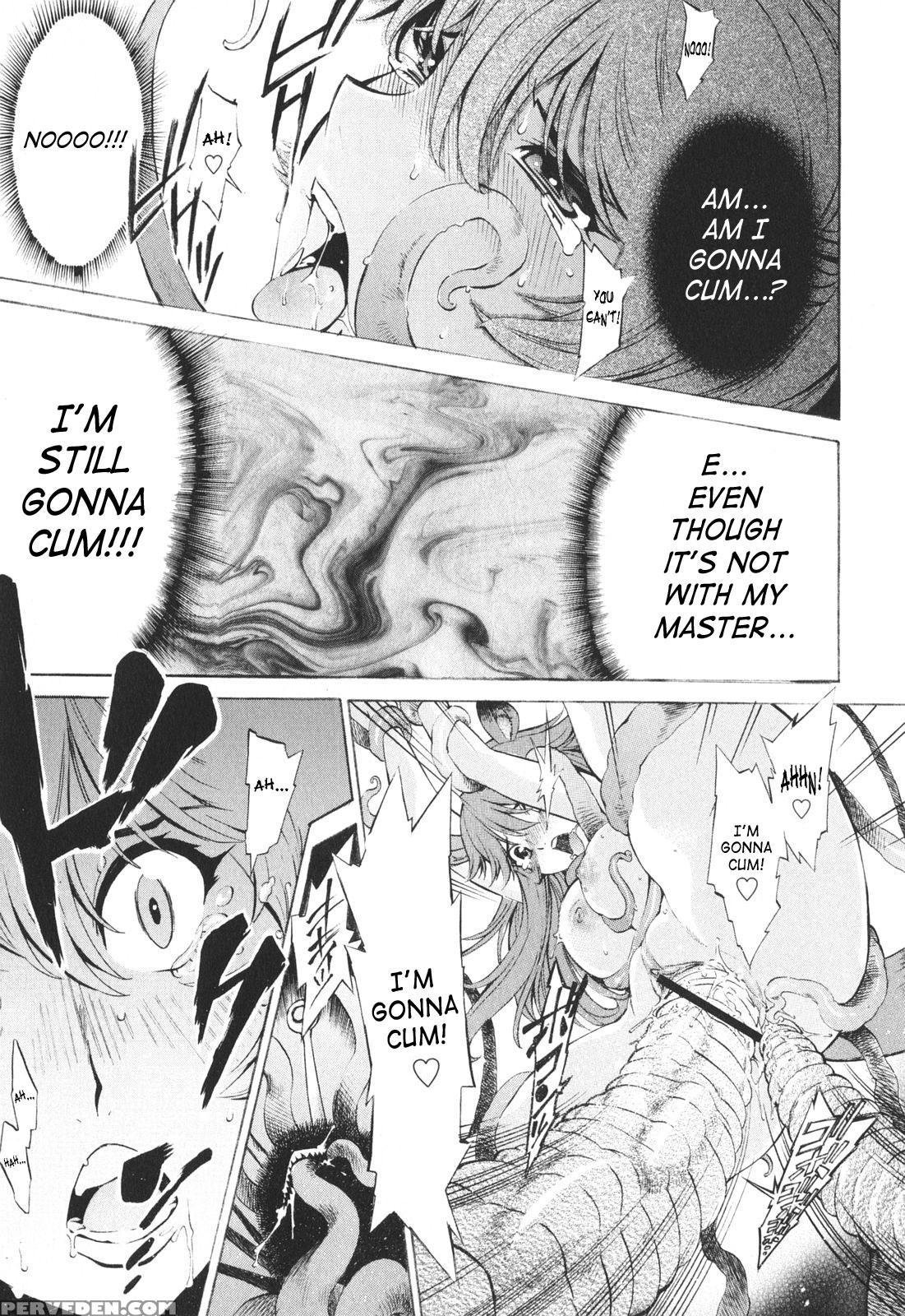 Poko To Issho 4