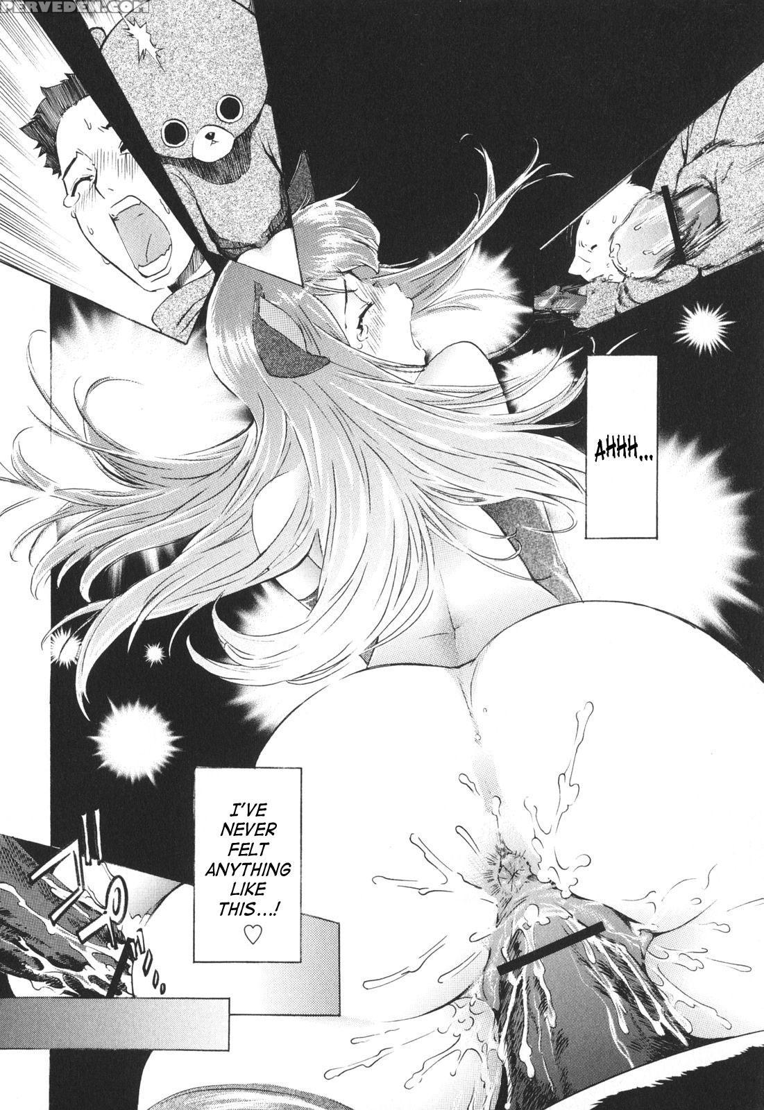 Poko To Issho 6