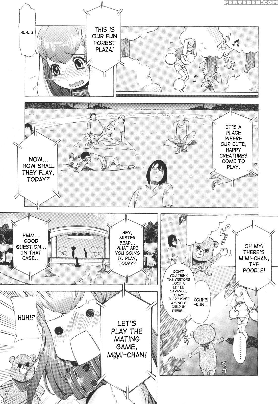 Poko To Issho 6