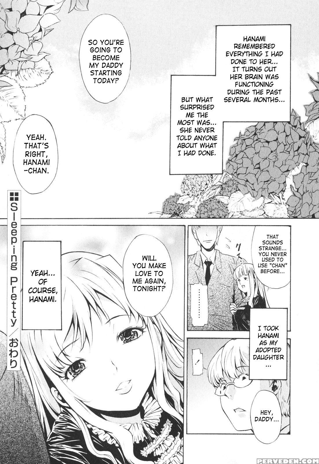Poko To Issho 8