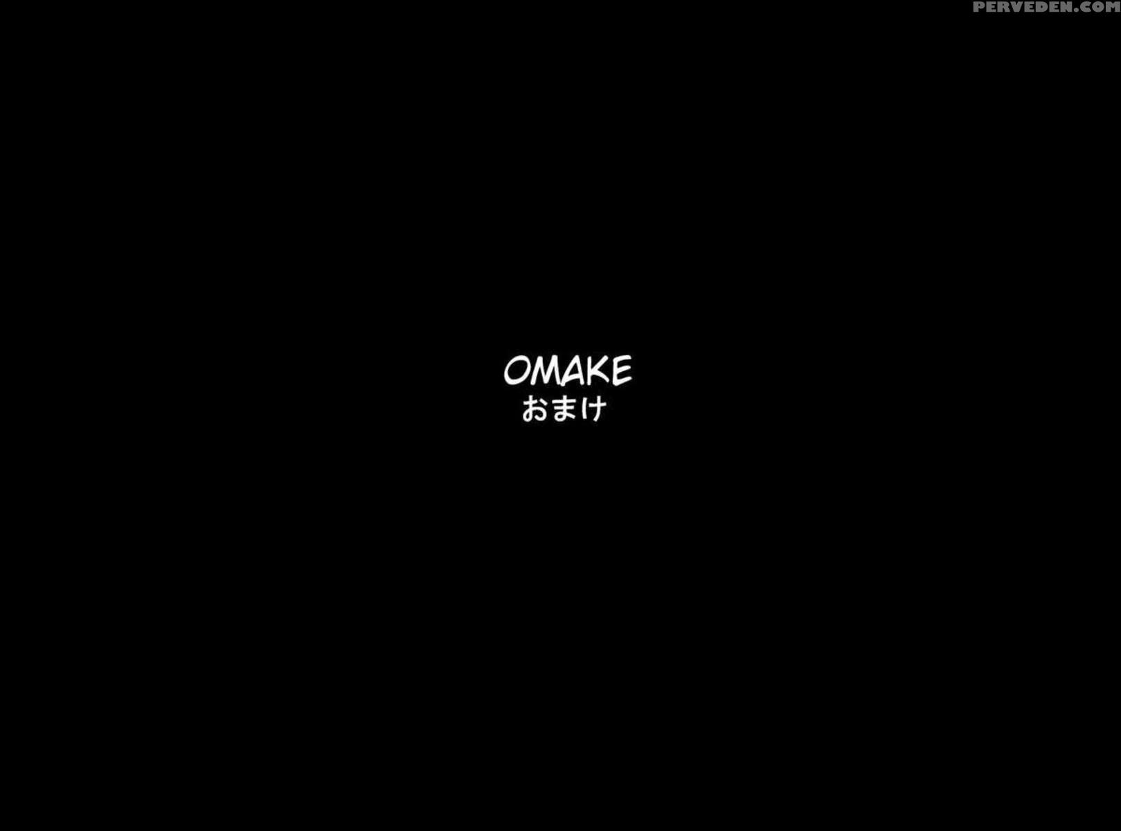 Ponpharse Vol.2 - Yoko 1