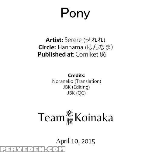 Pony - Danshi Koukousei De Urekko Light Novel Sakka O Shiteiru Keredo Toshishita No Classmate De Seiyuu No 1