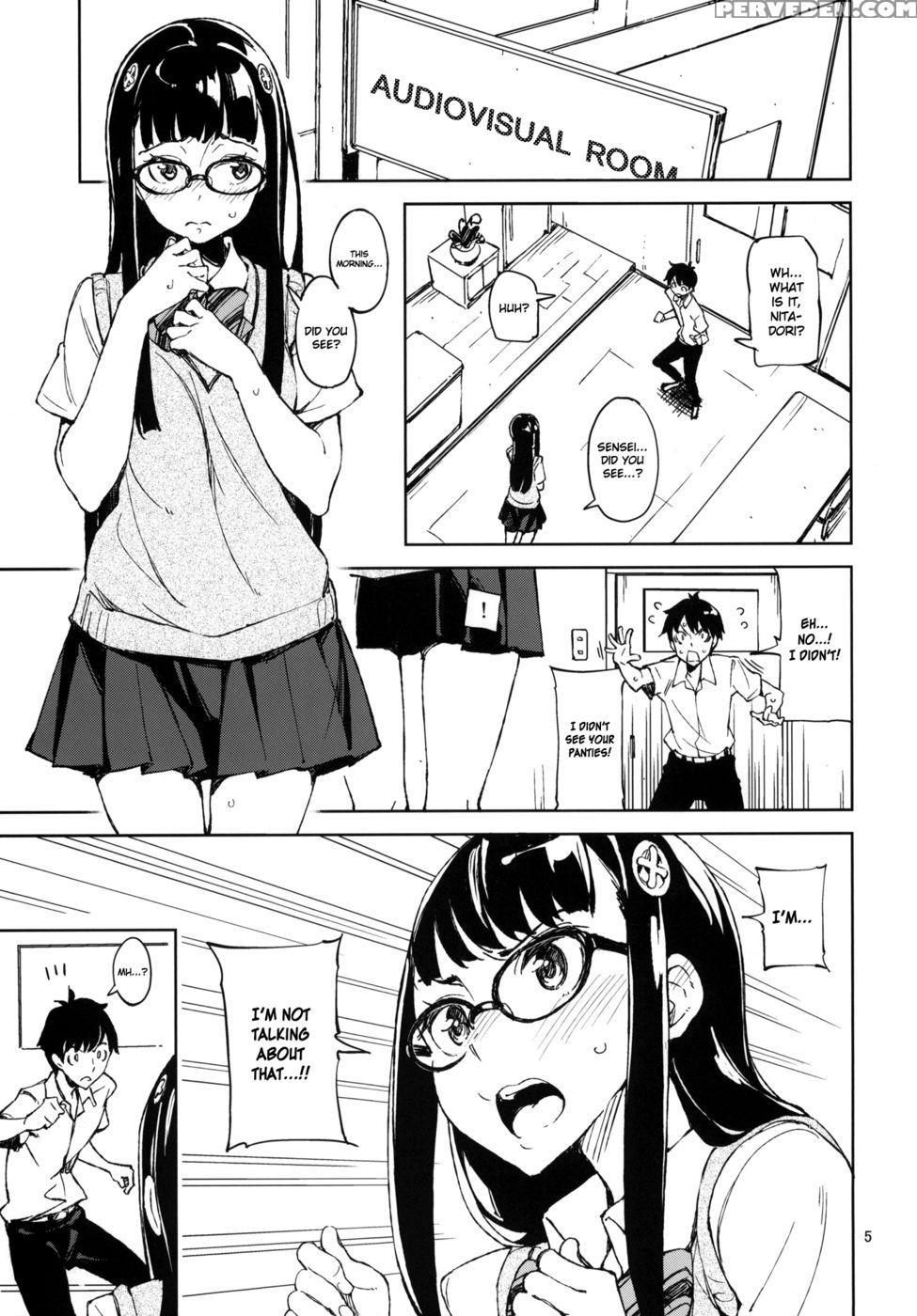 Pony - Danshi Koukousei De Urekko Light Novel Sakka O Shiteiru Keredo Toshishita No Classmate De Seiyuu No 1