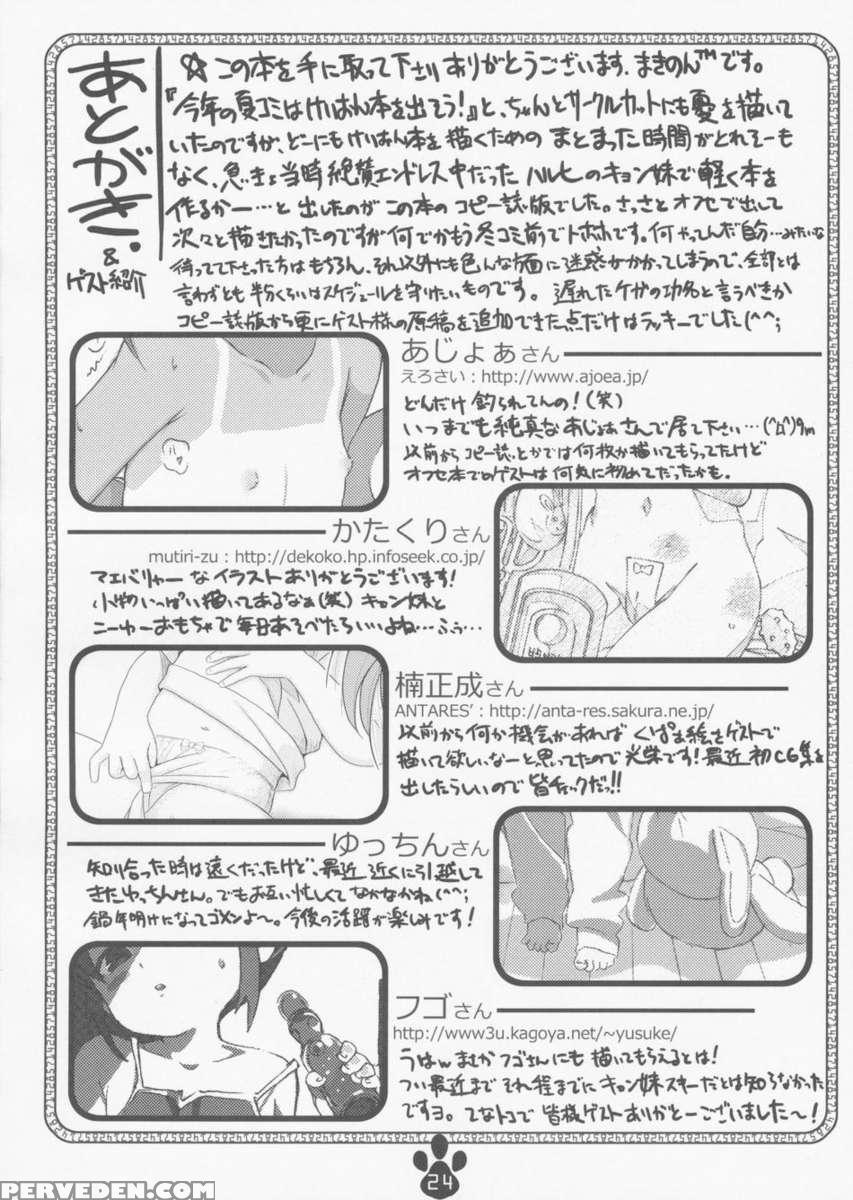 Possibility 1 1