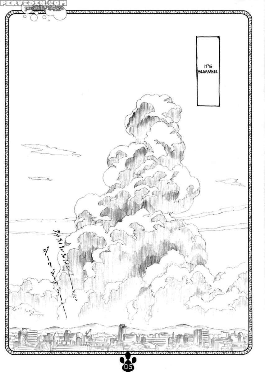 Possibility 1 1