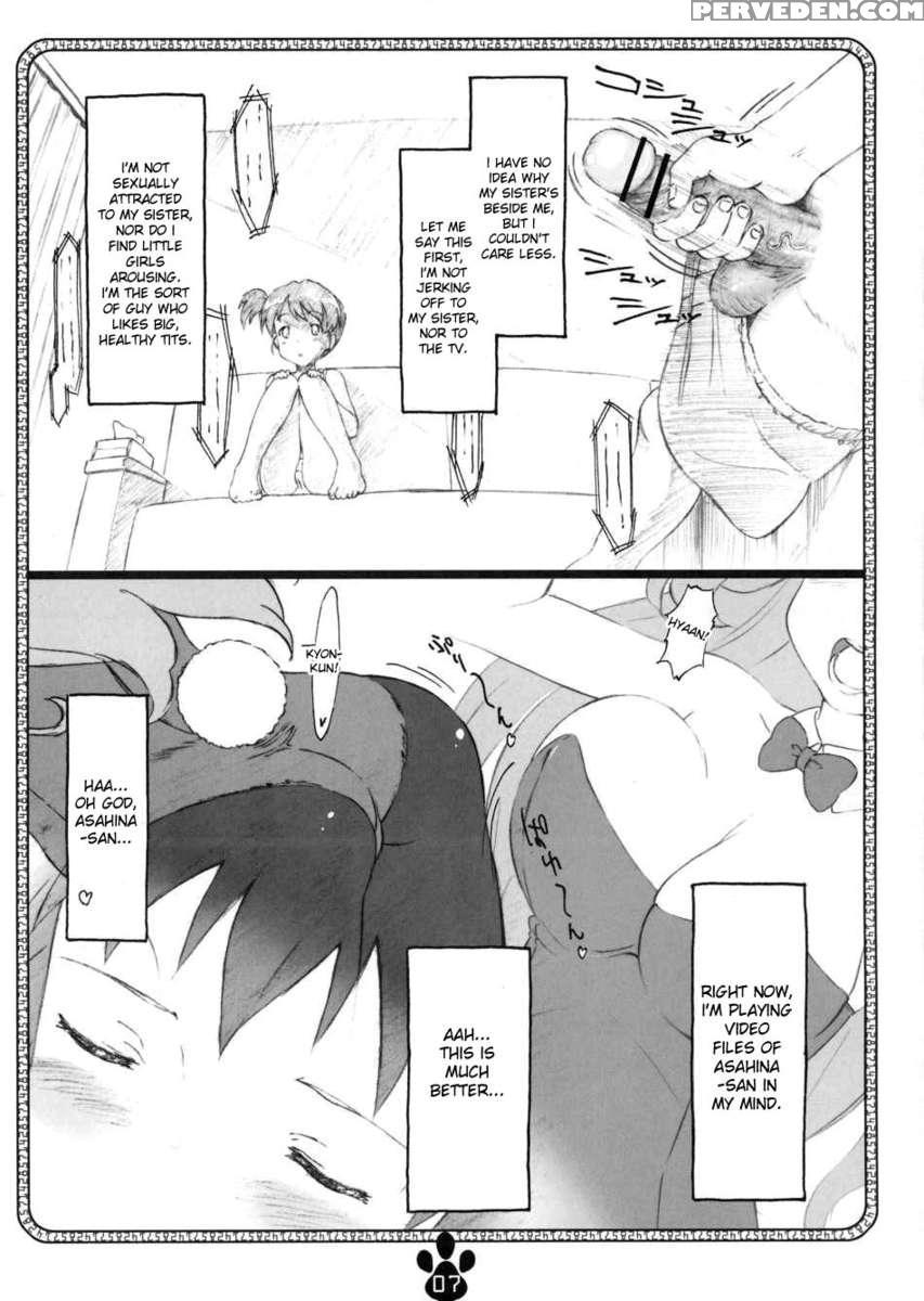Possibility 1 1