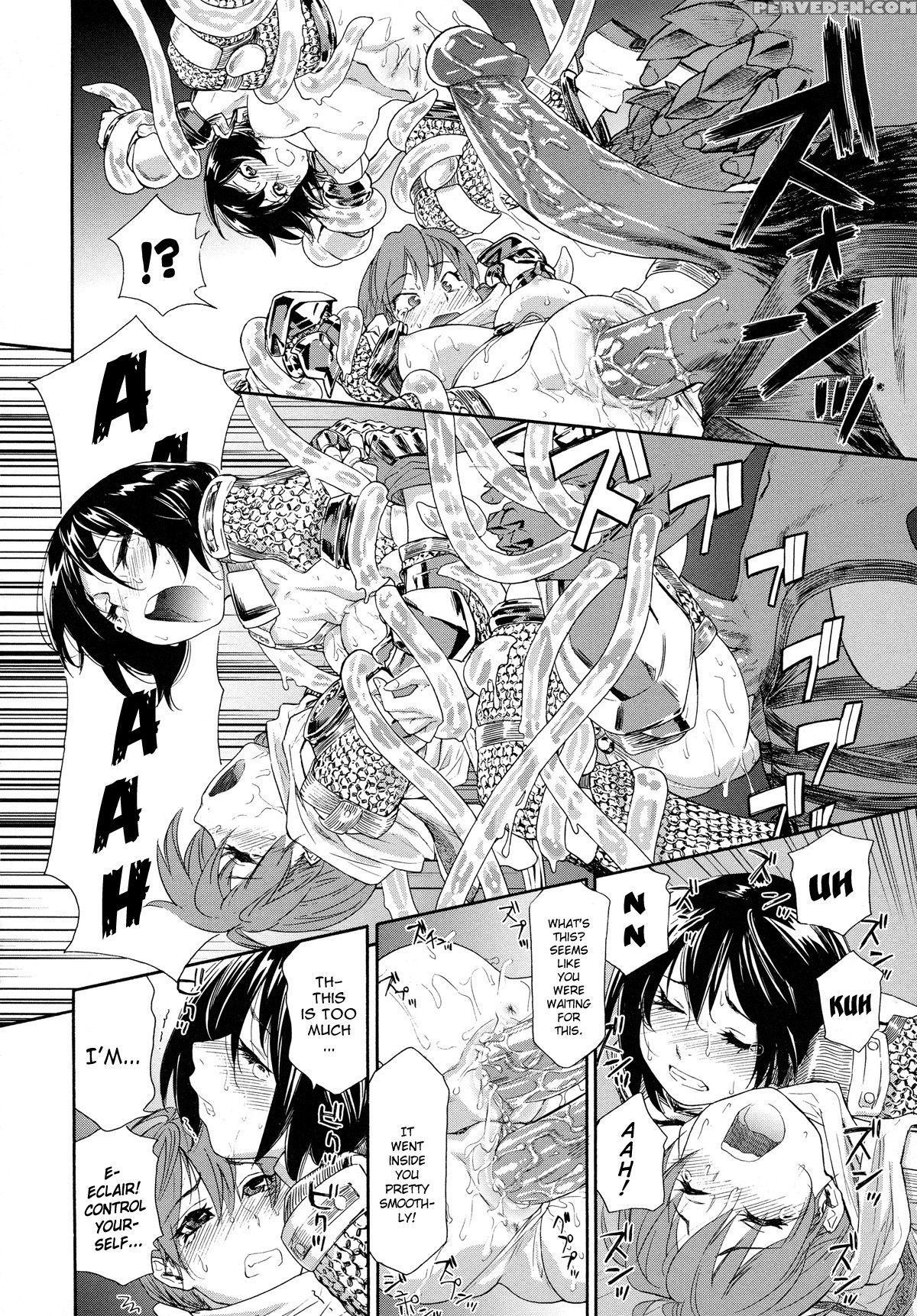 Powerplay(english) 1
