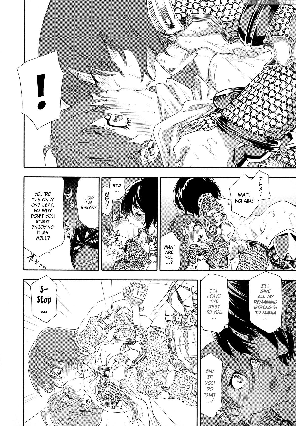 Powerplay(english) 1