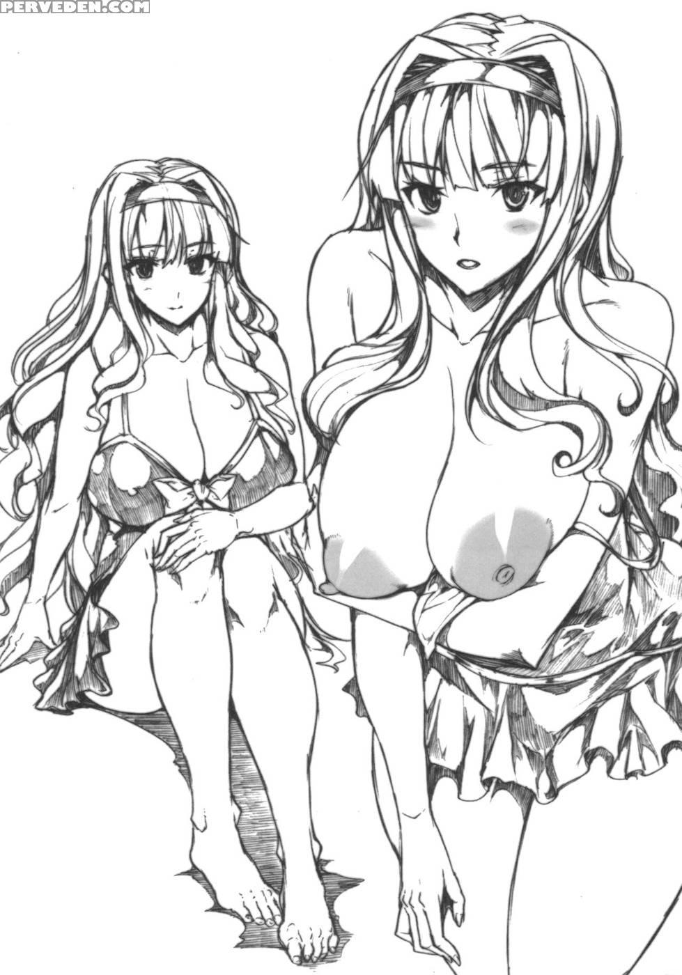 Poyoyon Shizuku-chan - The 1