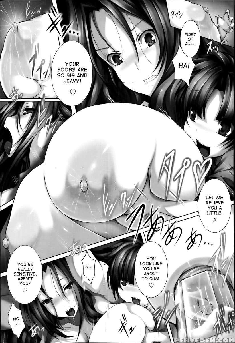 Pregnant Belly Day-care Lady Shotapai 1